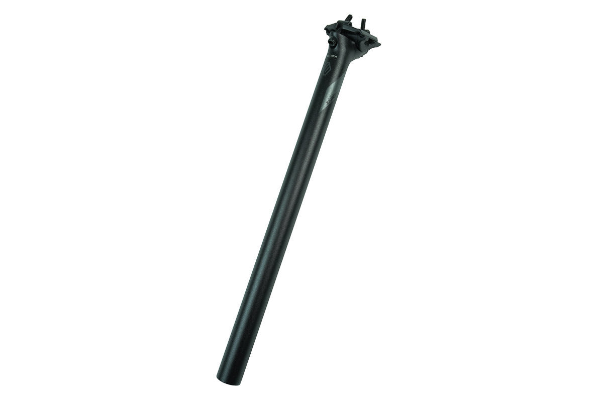 Entity Expert Seatpost - bike parts product image 4