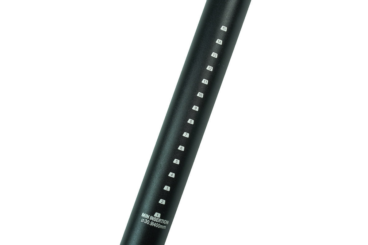 Entity Expert Seatpost - bike parts product image 9