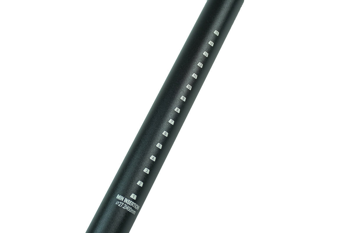 Entity Expert Seatpost - bike parts product image 6