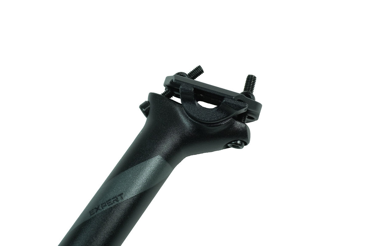 Entity Expert Seatpost - bike parts product image 5