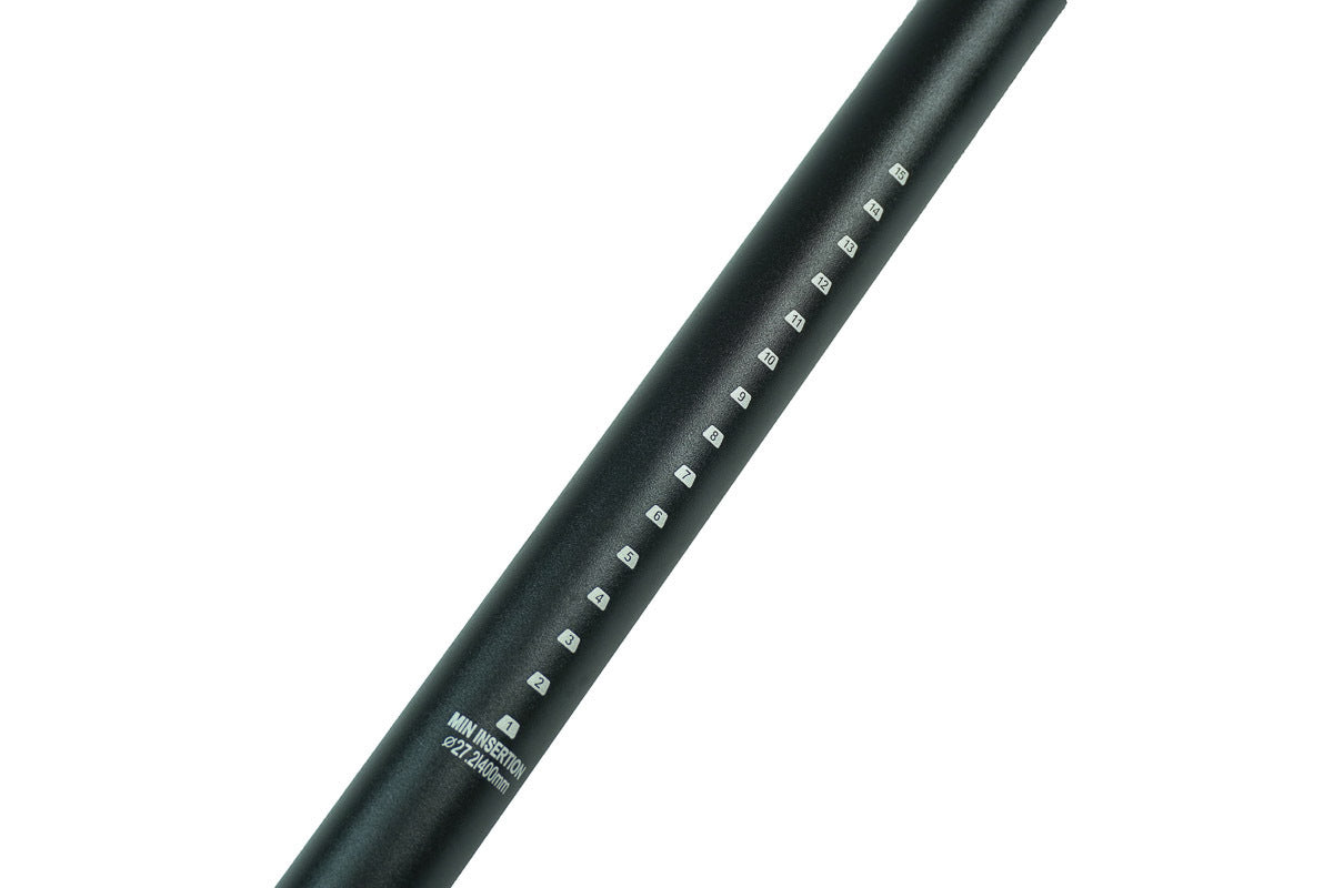 Entity Expert Seatpost - bike parts product image 3