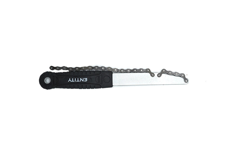 Entity Chain Whip Tool