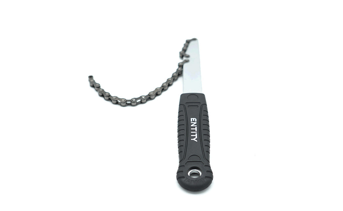 Entity Chain Whip Tool