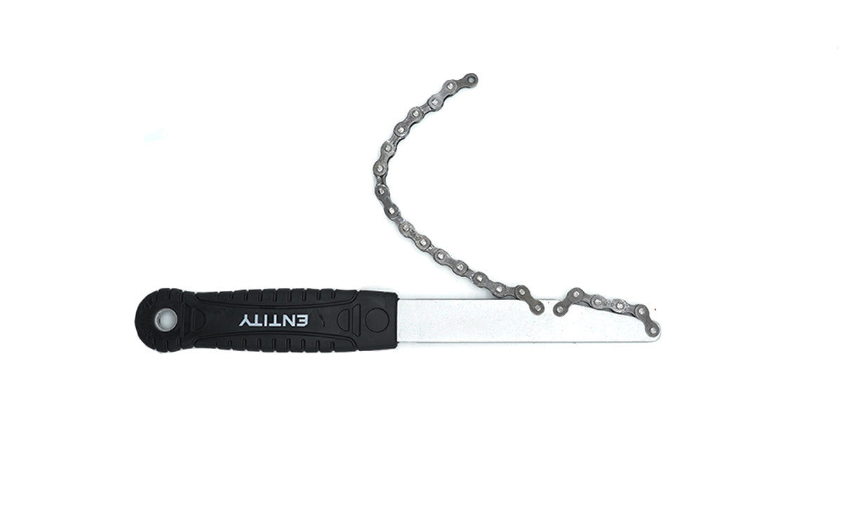Entity Chain Whip Tool