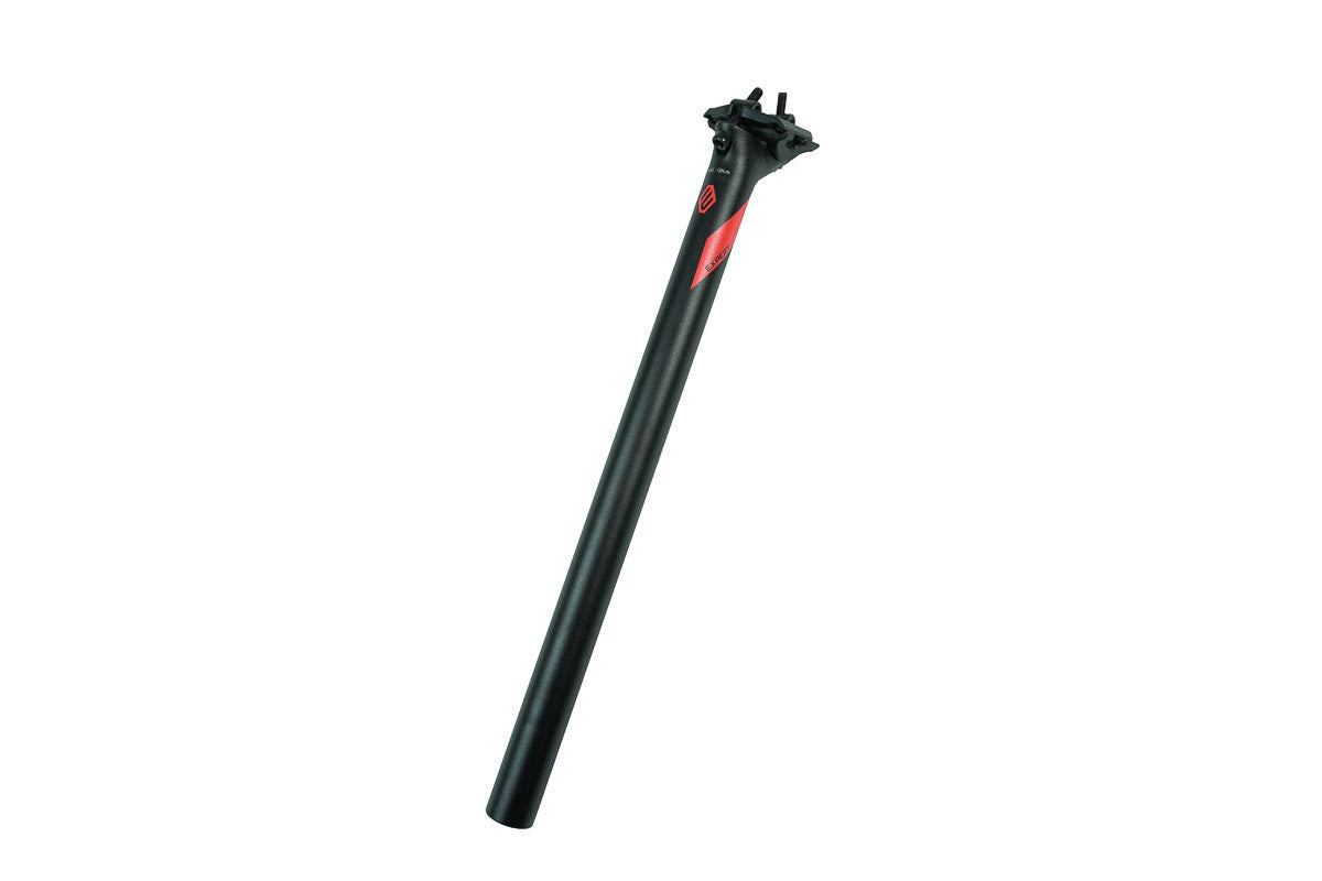 Entity Expert Seatpost - bike parts product image 11