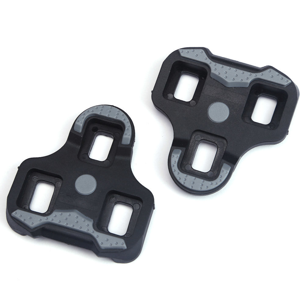 Entity KC15 Replaceable Road Cleats - bike parts