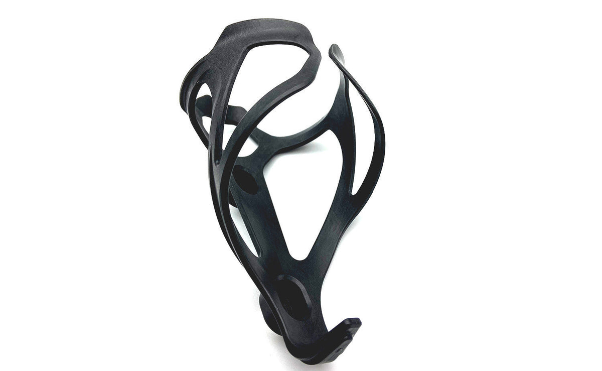 Entity Carbon Bottle Cage