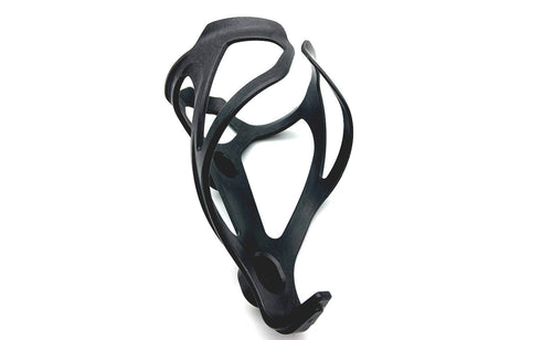 Entity Carbon Bottle Cage