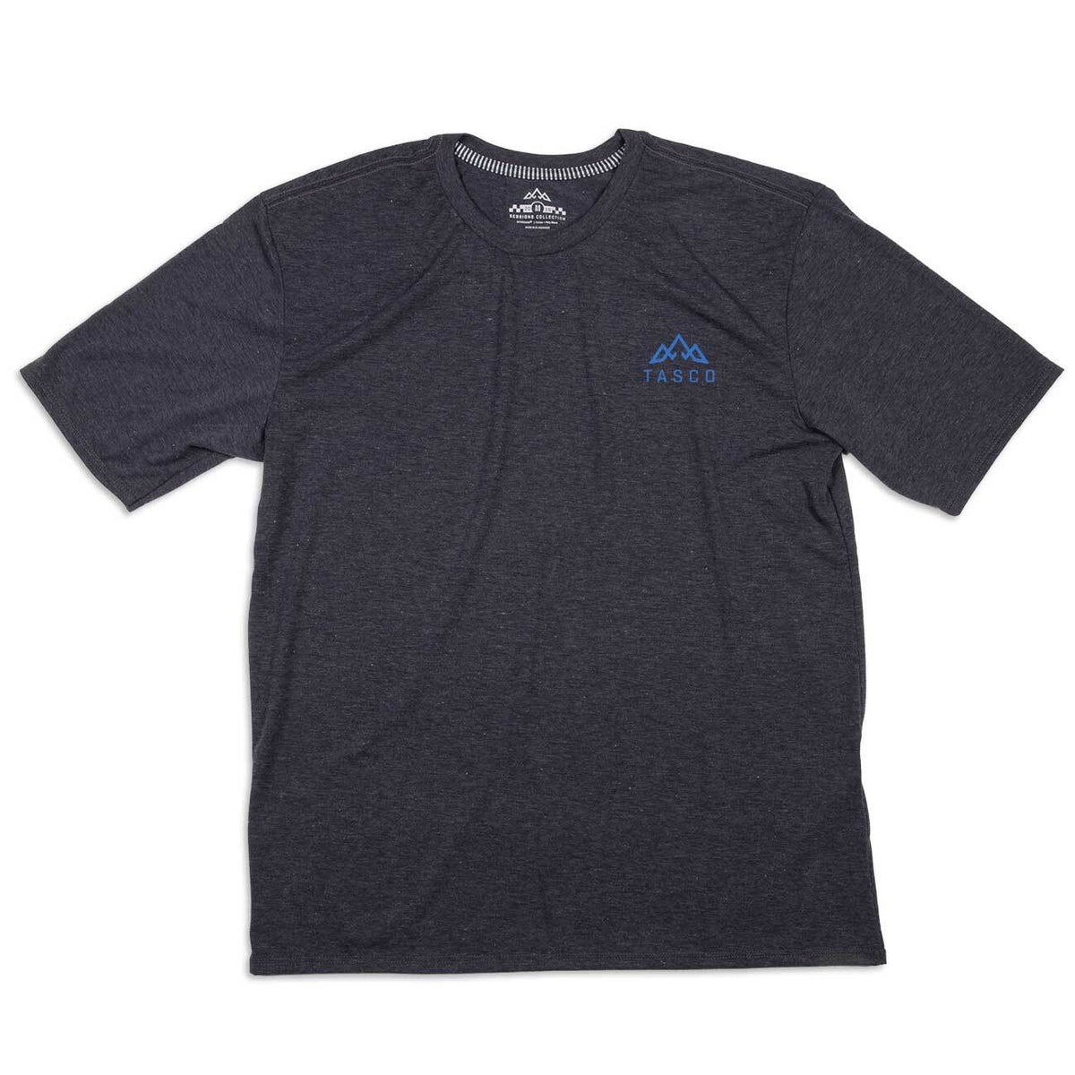 TASCO Sessions Jersey
