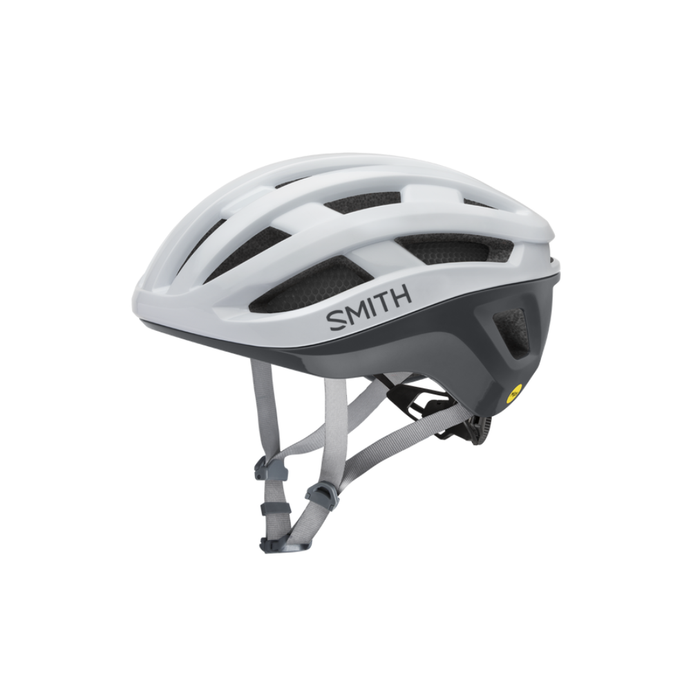 Smith Persist MIPS Helmet