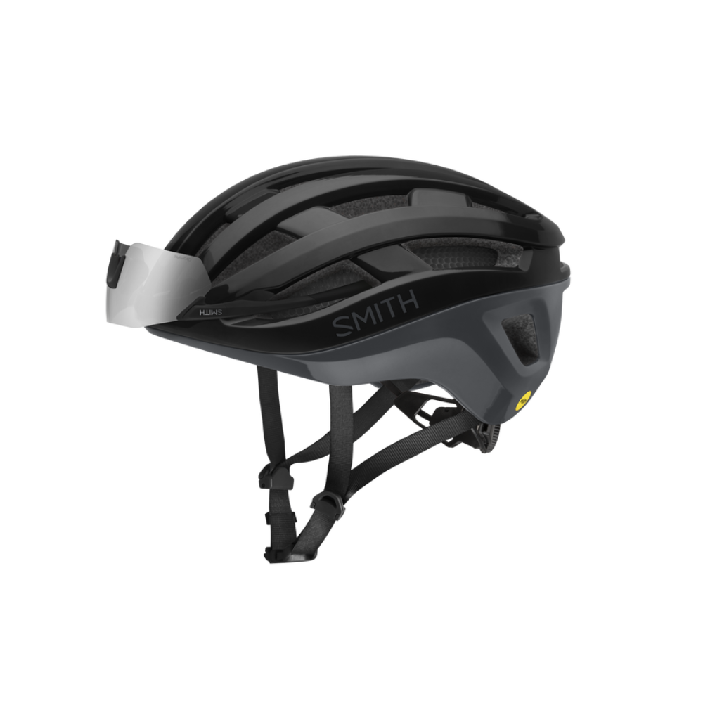 Smith Persist MIPS Helmet