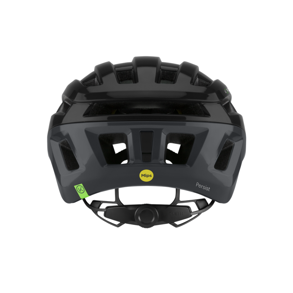 Smith Persist MIPS Helmet