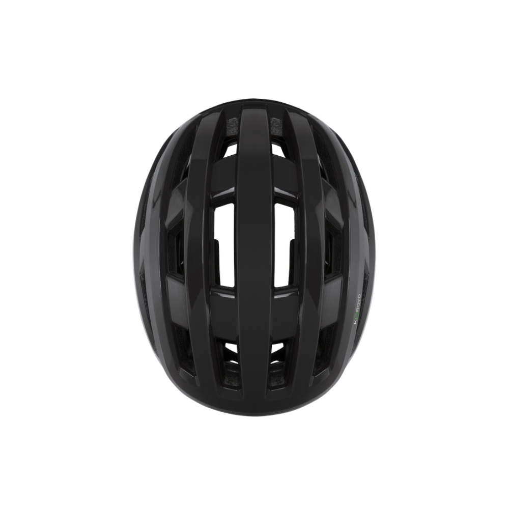 Smith Persist MIPS Helmet
