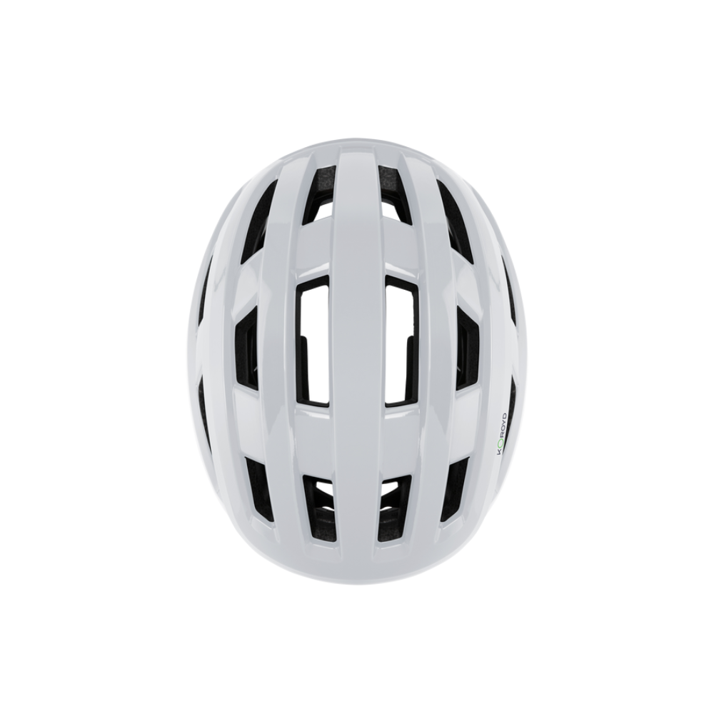 Smith Persist MIPS Helmet