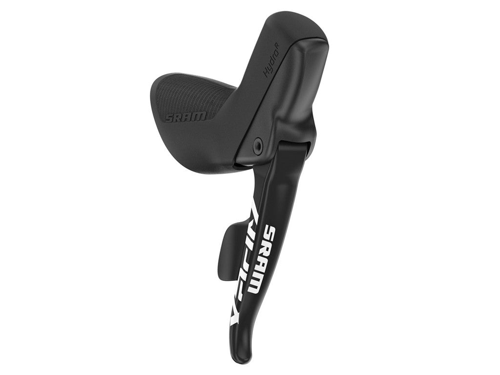 SRAM Apex Hydraulic Disc Brake and Cable - bike parts product image 3