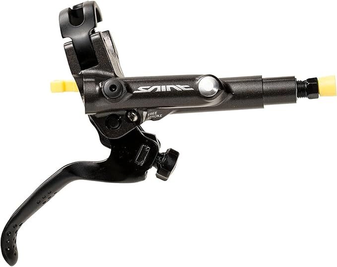 Shimano Saint M820 Disc Brakes - bike parts product image 2