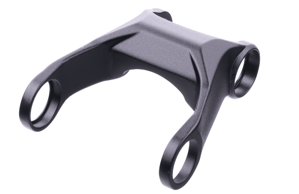Superior Team XF Rocker Link 1 - bike parts
