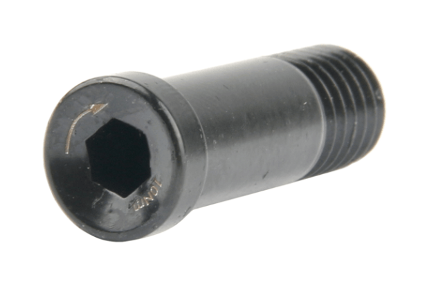 Superior Team XF Yoke Shock Bolt - bike parts