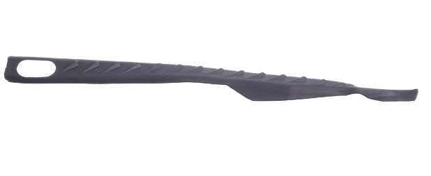 2025 Polygon Siskiu D & T C/S Protector - bike parts