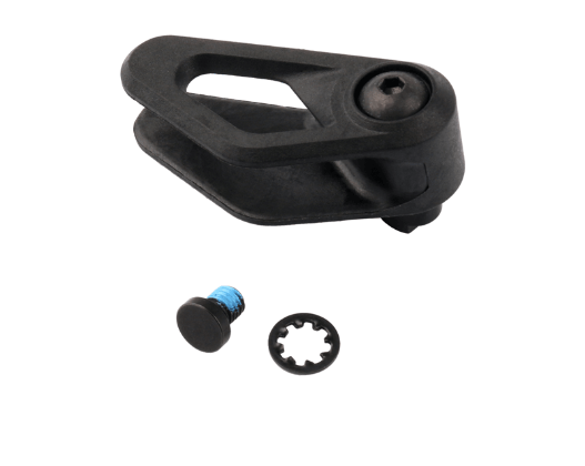 Superior Flip Chain Guide for ISCG05 - bike parts
