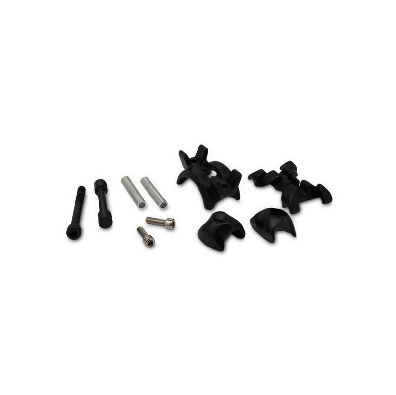 Saddle Clamp for Helios A