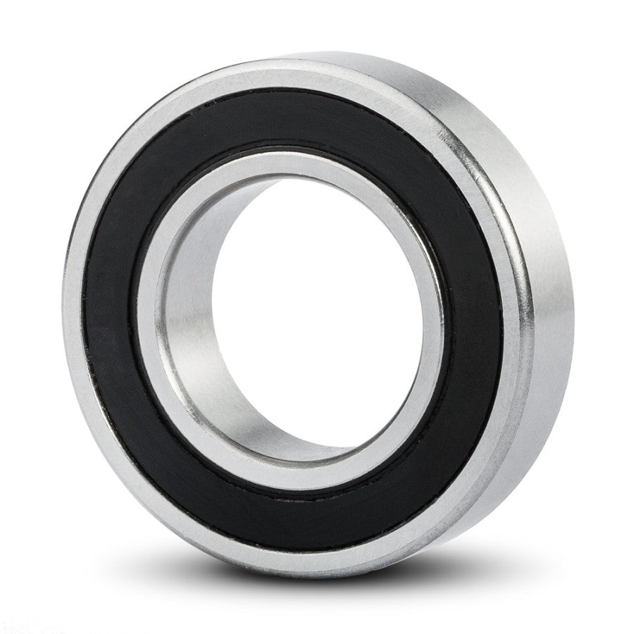 Frame Bearing Sealed 6902V2RS - bike parts