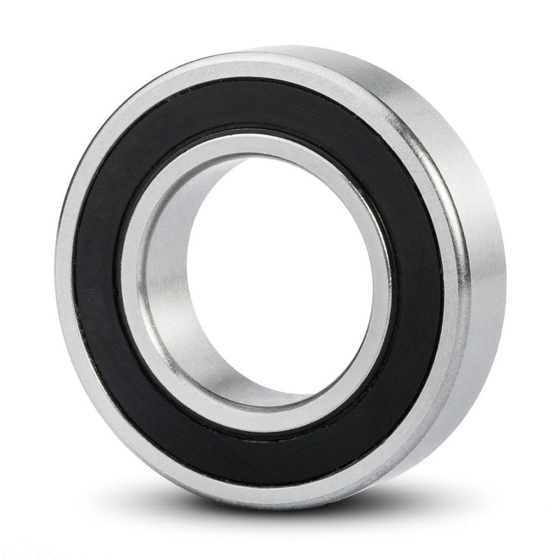 Frame Bearing Sealed 6901V2RS