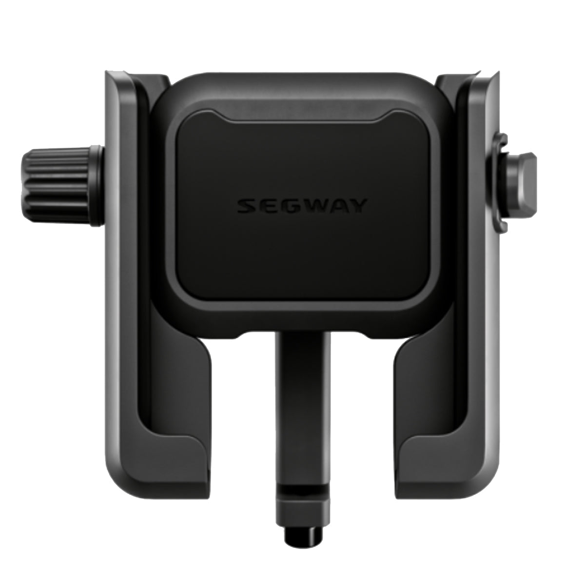 Segway Easy Clamp Phone Holder - bike parts