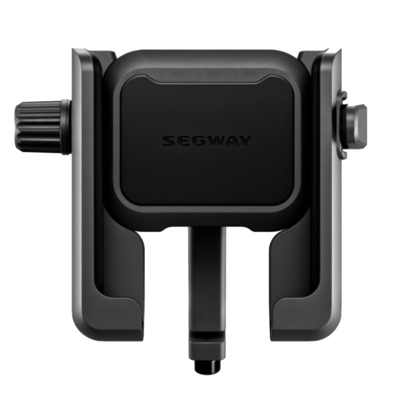 Segway Easy Clamp Phone Holder