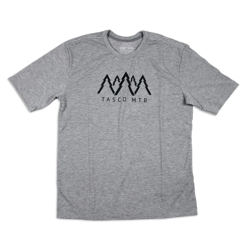 TASCO Sessions Jersey