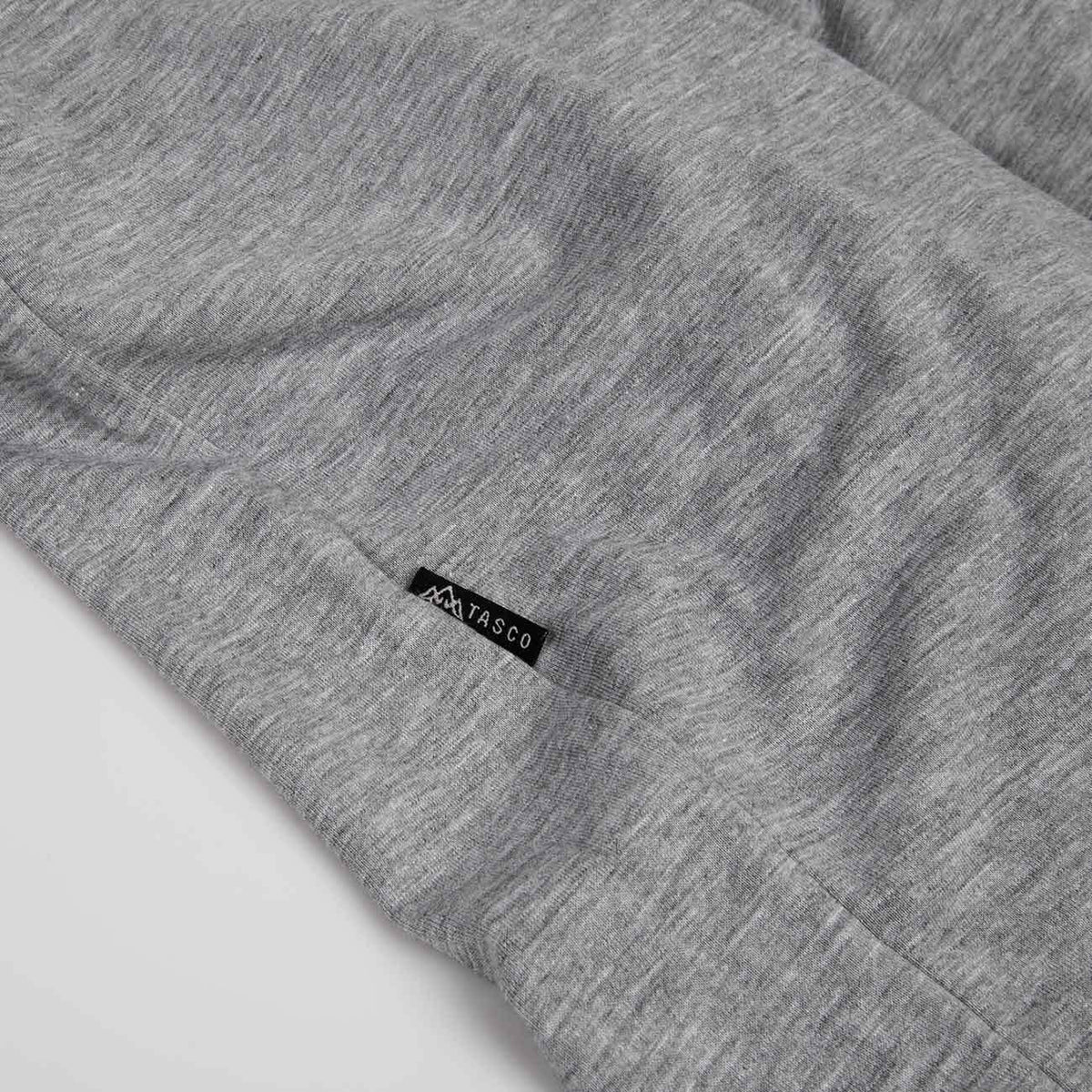 TASCO Sessions Jersey