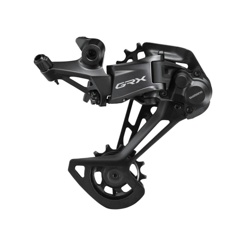 Shimano GRX REAR DERAILLEUR RD-RX822 12-Speed