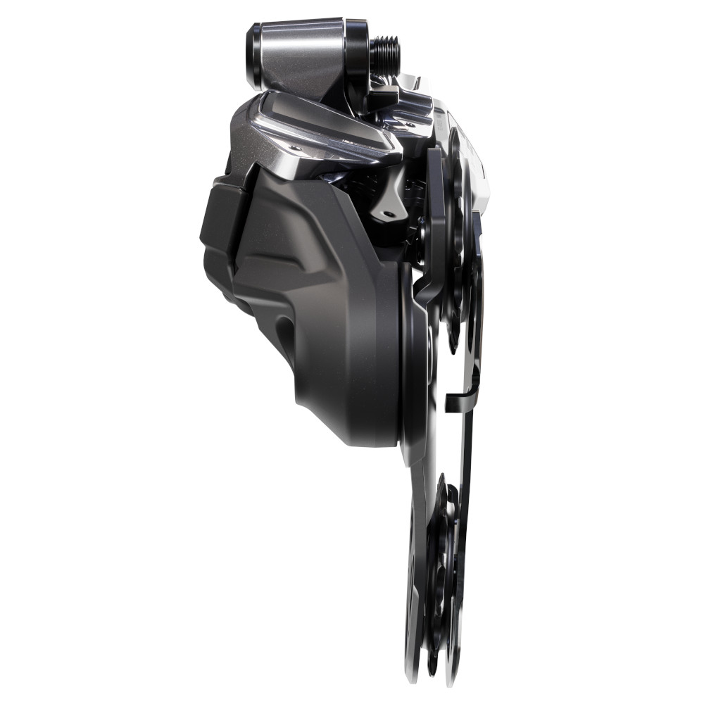 Shimano XTR M9250 Di2 Drivetrain Upgrade Kit - bike parts product image 4