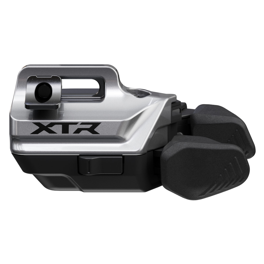 Shimano XTR M9250 Di2 Drivetrain Upgrade Kit - bike parts product image 5