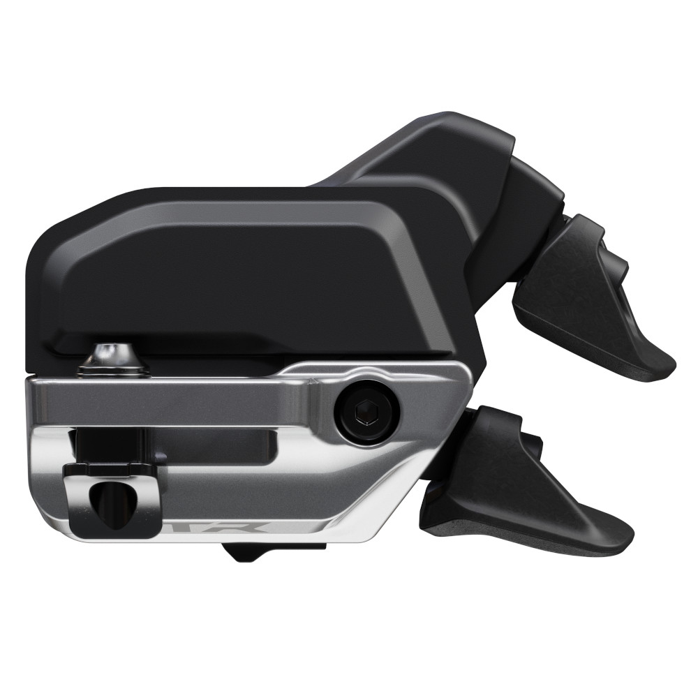 Shimano XTR M9250 Di2 Drivetrain Upgrade Kit - bike parts product image 6