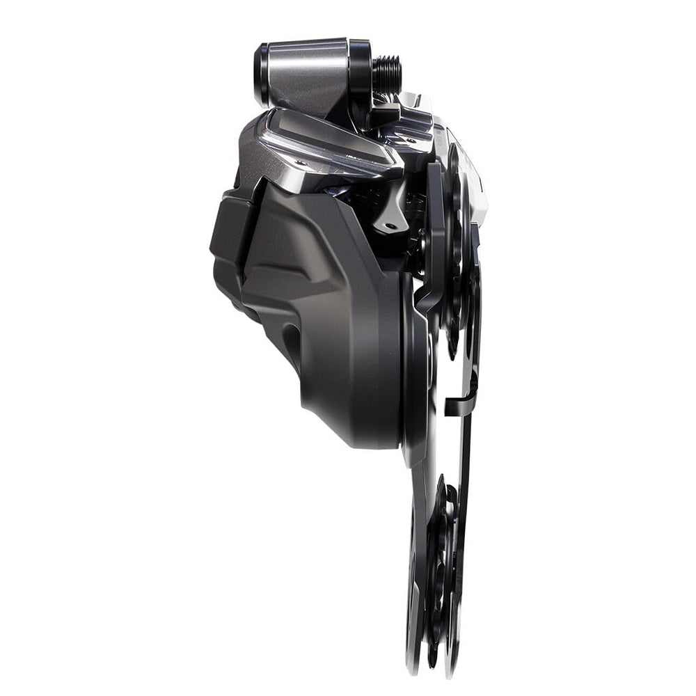Shimano XTR M9250 12-SPEED KIT - bike parts product image 6