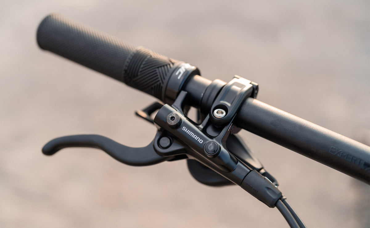 Polygon Siskiu T8 - Mountain Bike (UDH) - full suspension mountain bikes product image 23