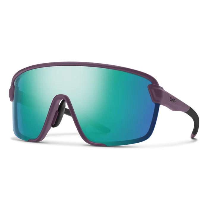 Smith Bobcat Sunglasses