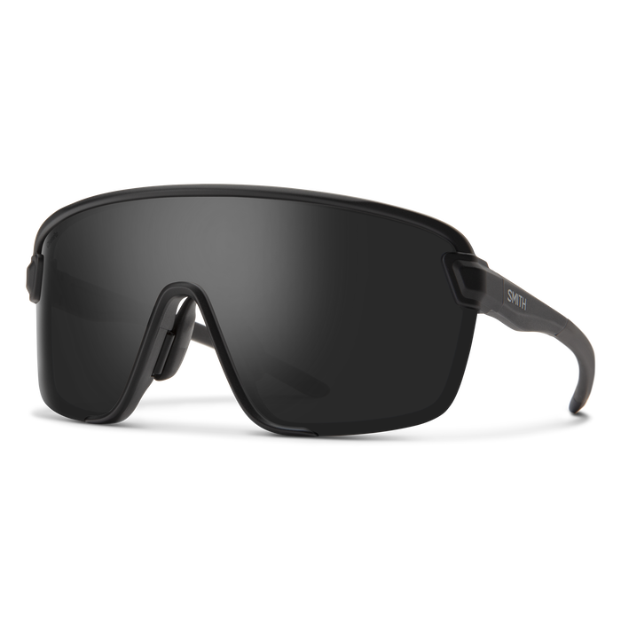 Smith Bobcat Sunglasses