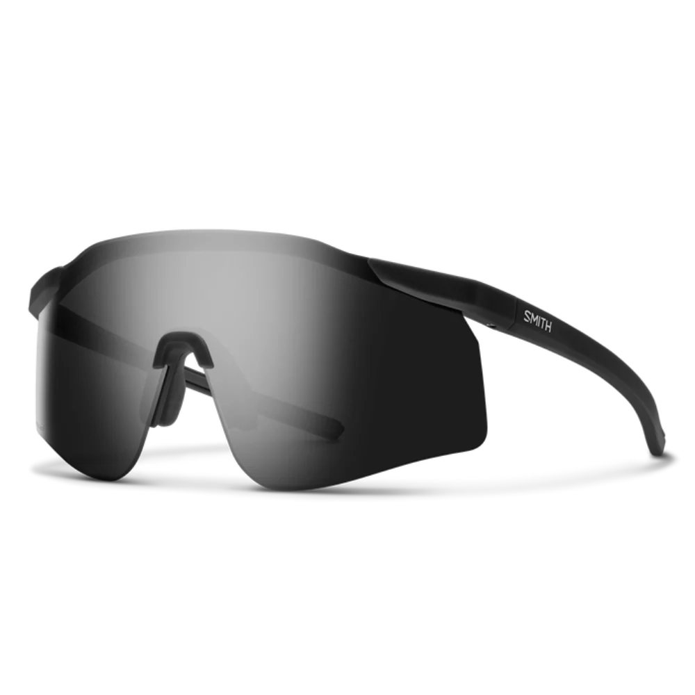 Smith Defy Sunglasses