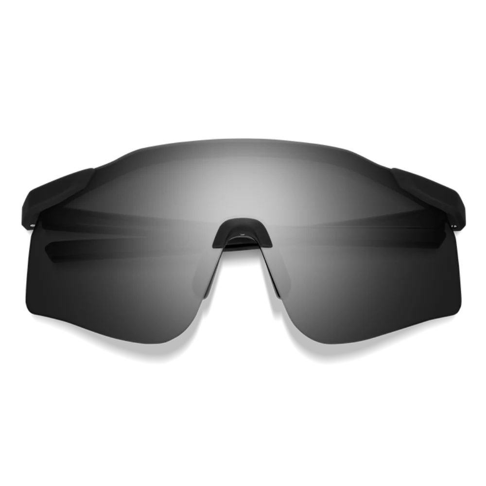 Smith Defy Sunglasses