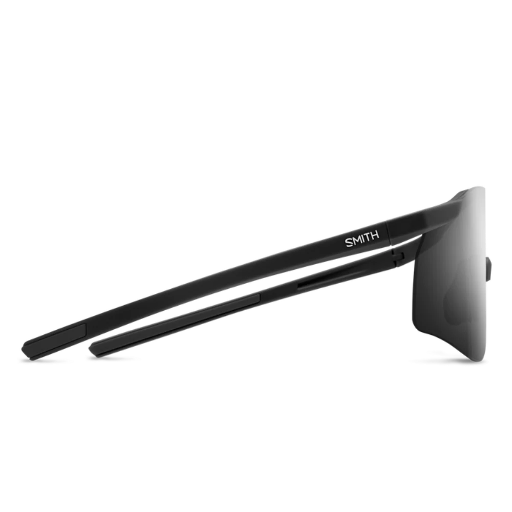 Smith Defy Sunglasses