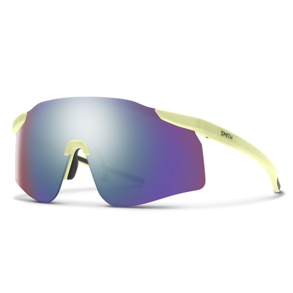 Smith Defy Sunglasses