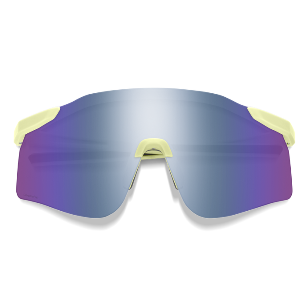 Smith Defy Sunglasses