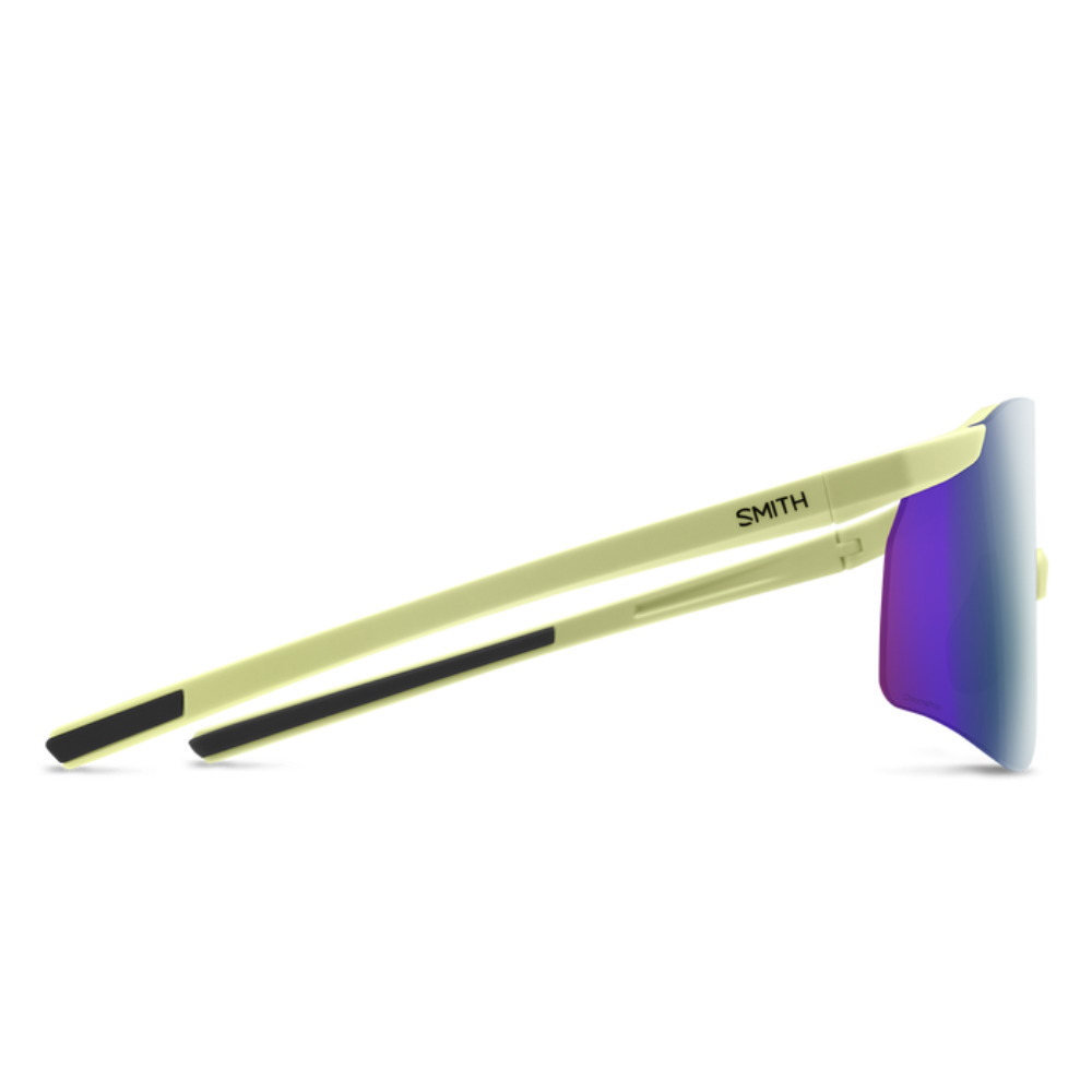 Smith Defy Sunglasses