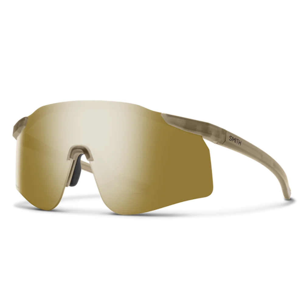 Smith Defy Sunglasses