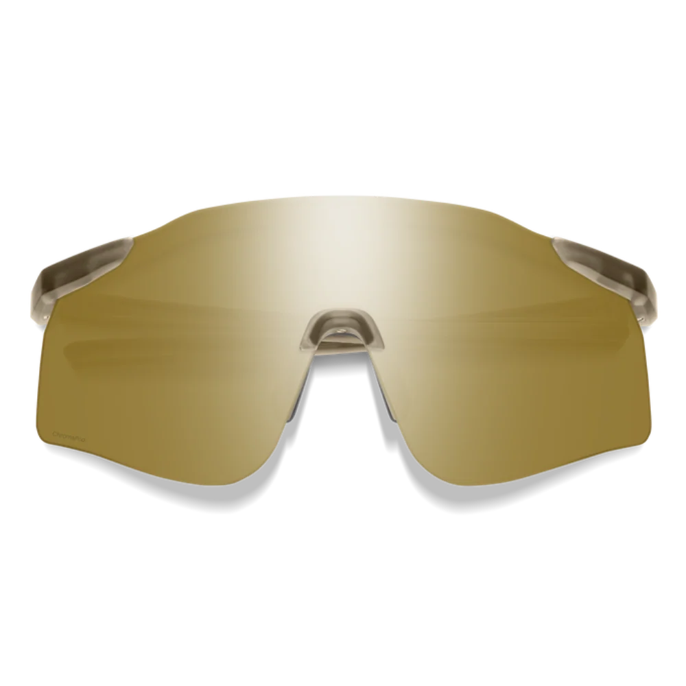 Smith Defy Sunglasses