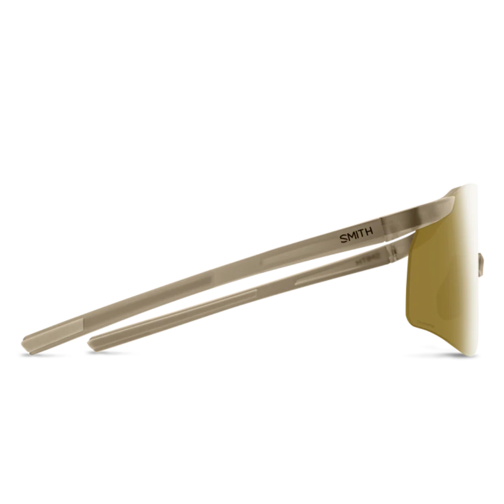 Smith Defy Sunglasses