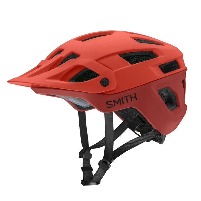 Smith Engage MIPS Helmet