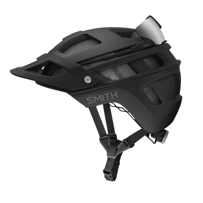 Smith Forefront 2 MIPS Helmet
